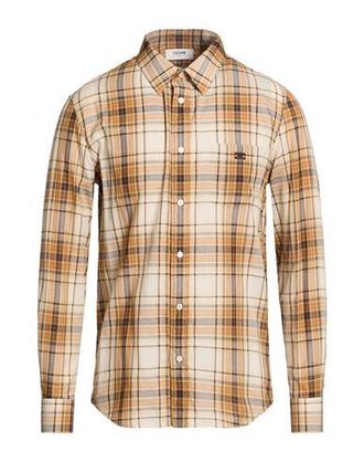 Celine TOPWEAR - Camicie su YOOX.COM