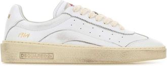 Dsquared2 Sneakers
