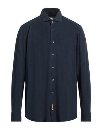 B.D. Baggies TOPWEAR - Shirts on YOOX.COM