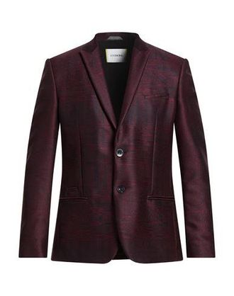 Iceberg COMPLETI E COORDINATI - Blazers su YOOX.COM
