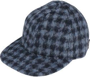 Borsalino ACCESSORI - Cappelli su YOOX.COM
