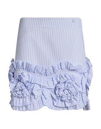 Twin-Set BOTTOMWEAR - Mini skirts sur YOOX.COM