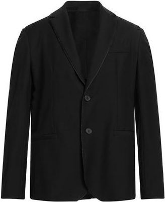 A|X Armani Exchange TRAJES Y CONJUNTOS - Americanas en YOOX.COM
