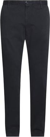 AT.P. CO BOTTOMWEAR - Trousers on YOOX.COM