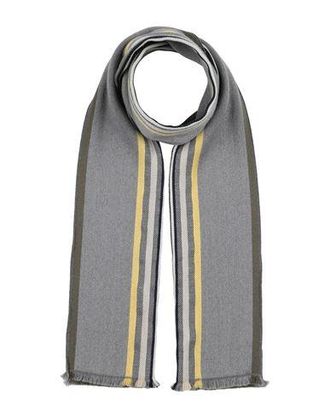 Malo Scarves