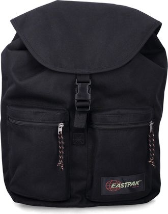 Eastpak tassen
