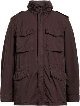 Aspesi ROPA DE ABRIGO - Chaquetas y cazadoras en YOOX.COM