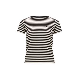 Max Mara Acacia T Shirt from $203.00 - on Stylight