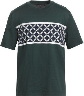 Michael Kors Mens CAMISETAS Y TOPS - Camisetas en YOOX.COM