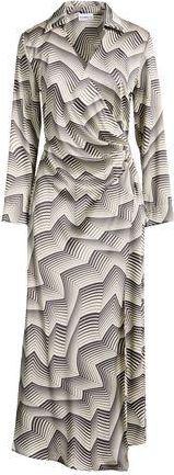 Marella VESTITI - Vestiti lunghi su YOOX.COM