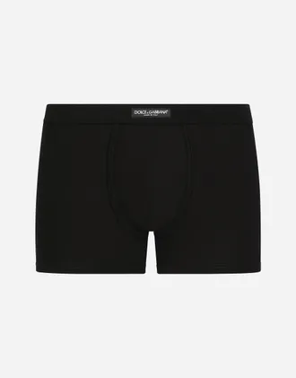 Men's Dolce & Gabbana Underwear - up to −76% | Stylight