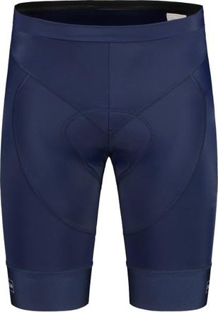 Maloja TelvetM. Velohose f&uuml;r Herren | blau
