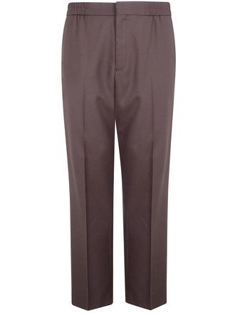 Paul Smith Mens Trouser