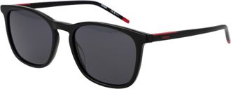 HUGO BOSS Hugo Zonnebril HG 1399/S 807IR 53