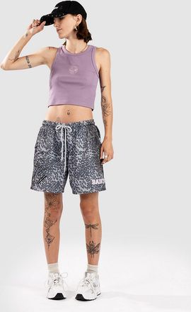 Ninth Hall Billie Mesh Pantalones Cortos