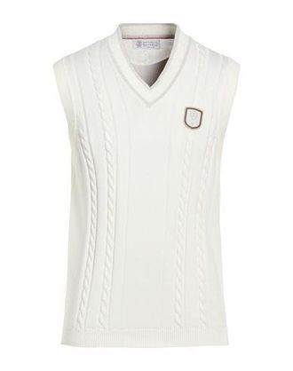 Brunello Cucinelli STRICKWAREN - Pullover auf YOOX.COM