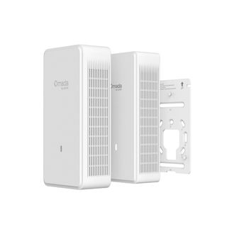 OEM Omada Eap775-wall 9300 Mbit/s Blanco Energ&iacute;a Sobre Ethernet (poe)