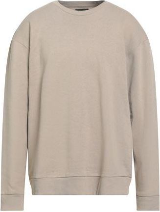 Jack & Jones CAMISETAS Y TOPS - Sudaderas en YOOX.COM