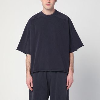 Men's Entire studios T-Shirts − Shop now up to −31% | Stylight