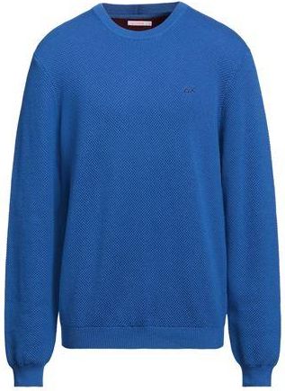 Sun 68 PRENDAS DE PUNTO - Pullover en YOOX.COM