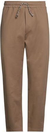 JB4 JustBefore PARTES DE ABAJO - Pantalones en YOOX.COM