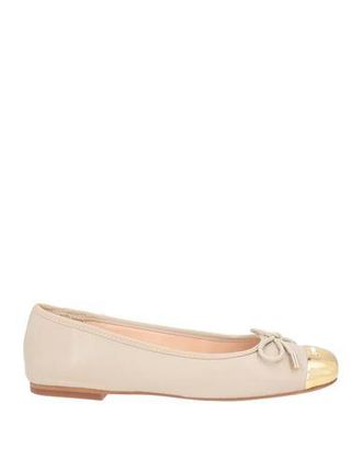Liu Jo FOOTWEAR - Ballet flats sur YOOX.COM