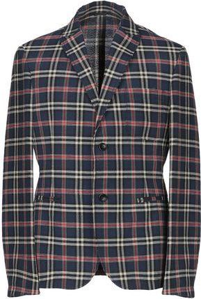 Daniele Alessandrini TRAJES Y CONJUNTOS - Americanas en YOOX.COM