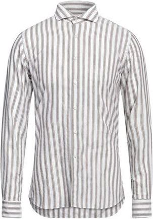 Xacus CAMISETAS Y TOPS - Camisas en YOOX.COM