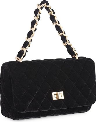 Shiraleah Evelyn Shoulder Bag