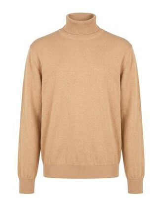 Ballantyne PRENDAS DE PUNTO - Cuello alto en YOOX.COM