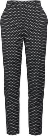 Guess BOTTOMWEAR - Trousers sur YOOX.COM