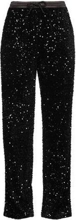 Emporio Armani BOTTOMWEAR - Pantaloni su YOOX.COM