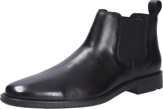 Lloyd Lloyd, Uomo, Scarpe, Nero, 42 1/2 EU, new