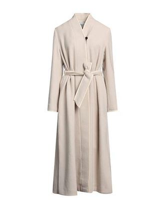 Forte_Forte FORTE_FORTE Coats