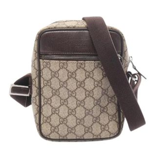 Gucci unisex, Pre-owned, Beige, Taglia unica, used