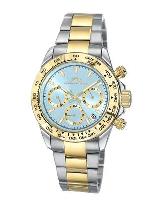 Porsamo Bleu Womens Alexis Watch