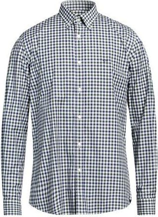 Paul & Shark TOPWEAR - Shirts sur YOOX.COM