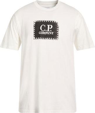 C.P. Company TOPS - T-shirts auf YOOX.COM