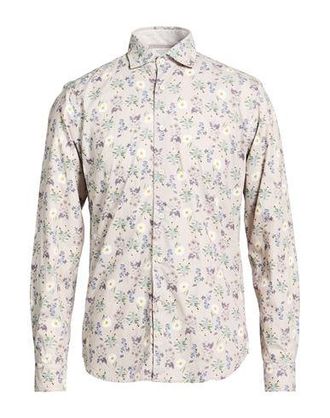 Fil Noir TOPWEAR - Shirts sur YOOX.COM