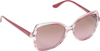 Vogue Eyewear Vogue, Dames, Accessoires, Veelkleurig, Maat: 54 MM