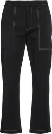 Helmut Lang PARTES DE ABAJO - Pantalones en YOOX.COM