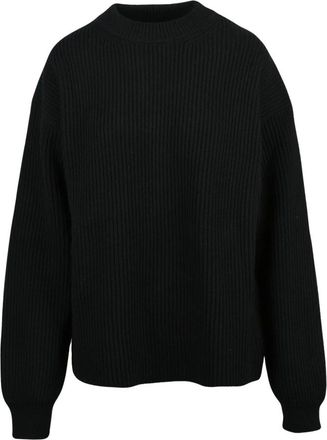 Jil Sander Donna, Maglie, Nero, S, new