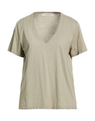 Jucca T-shirts
