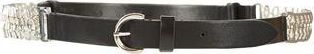 Pinko Small Leather Goods - Belts on YOOX.COM