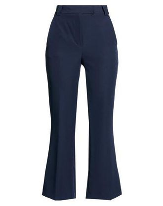 Liu Jo PARTES DE ABAJO - Pantalones en YOOX.COM