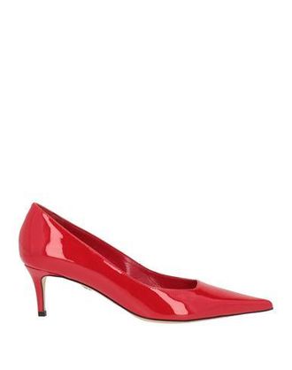 Giorgio Fabiani FOOTWEAR - Pumps on YOOX.COM