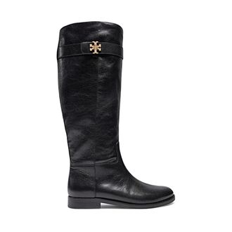 Black Tory Burch Boots: Shop up to −67% | Stylight