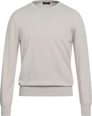 Barba Sweaters