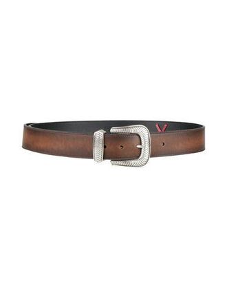 Kate Cate Small Leather Goods - Belts on YOOX.COM