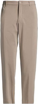 A|X Armani Exchange HOSEN & R&Ouml;CKE - Hosen auf YOOX.COM